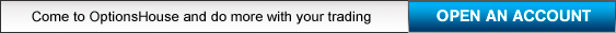 footer_bar.gif